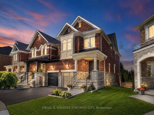 Property for sale in York, Ontario