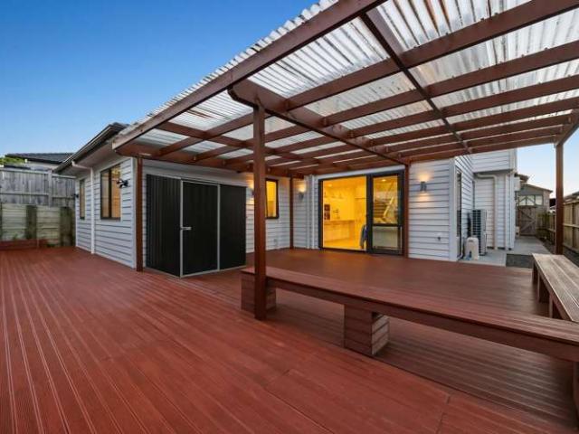 House for sale in Howick