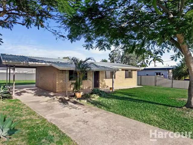 House for rent in Great Sandy Strait, Queensland