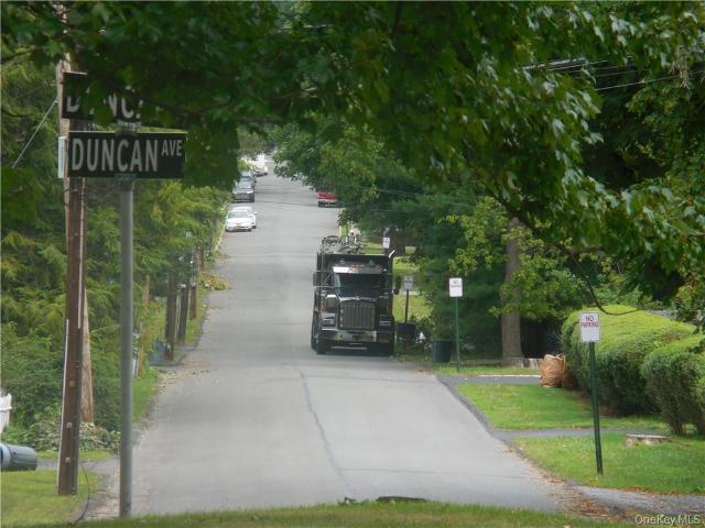 Apartment for rent in Cornwall, New York