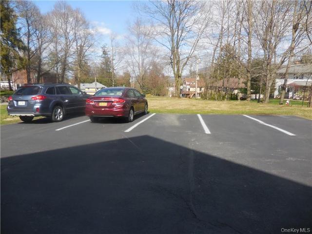 Property for rent in Cornwall, New York