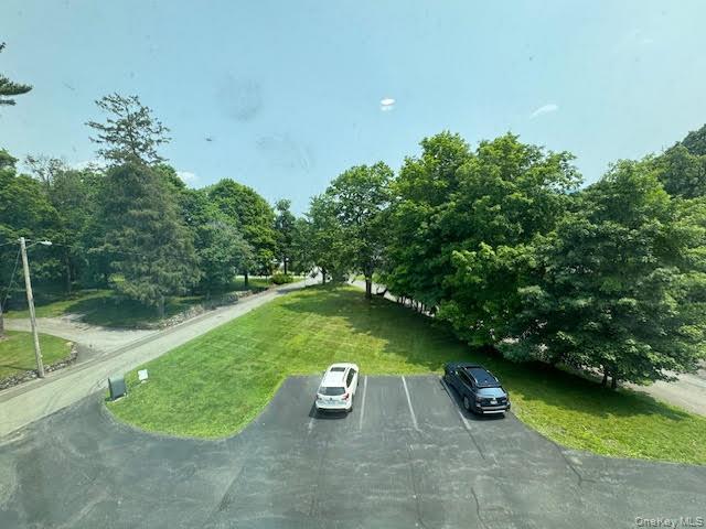 Property for rent in Cornwall, New York