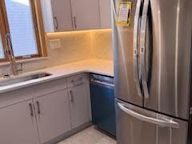House for sale in Staten Island, New York
