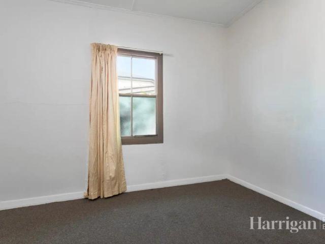 House for rent in Brisbane