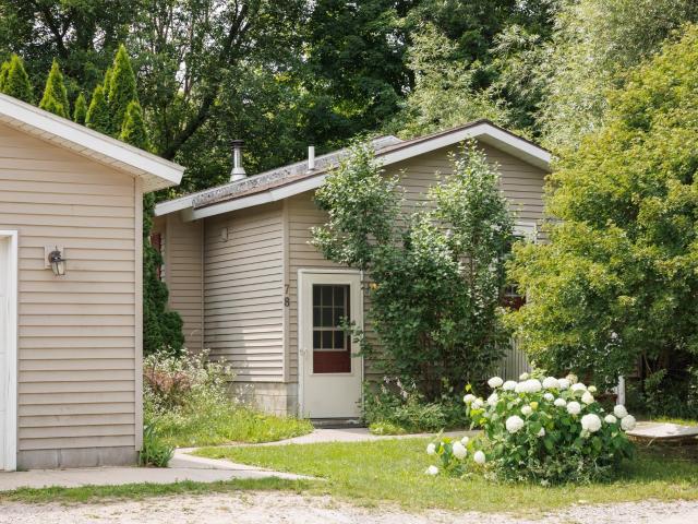 House for sale in Maple City, Michigan