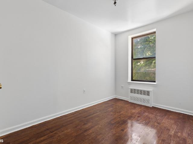 Property for sale in Arverne, New York