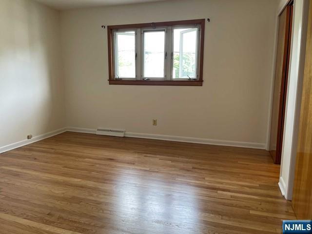 House for sale in Bloomfield, New Jersey