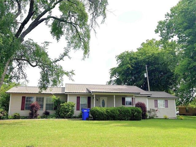 House for sale in Greenbrier, Faulkner County
