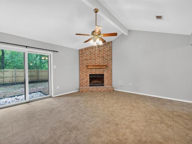 Property for rent in Texas