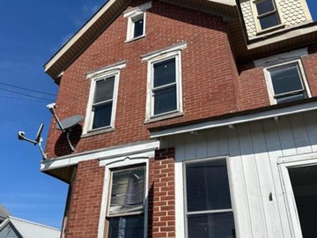 House for sale in Biglerville, Pennsylvania