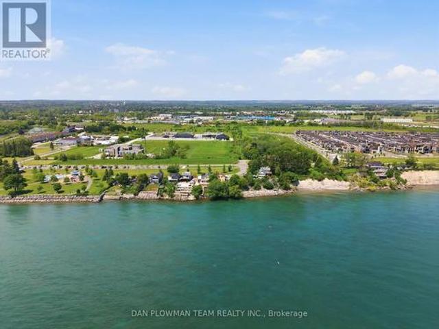 House for sale in Durham, Ontario