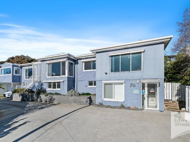 House for rent in Hobart, Tasmania