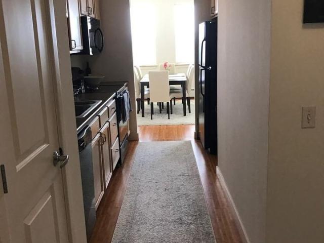 Apartment for rent in South Burlington, Chittenden County