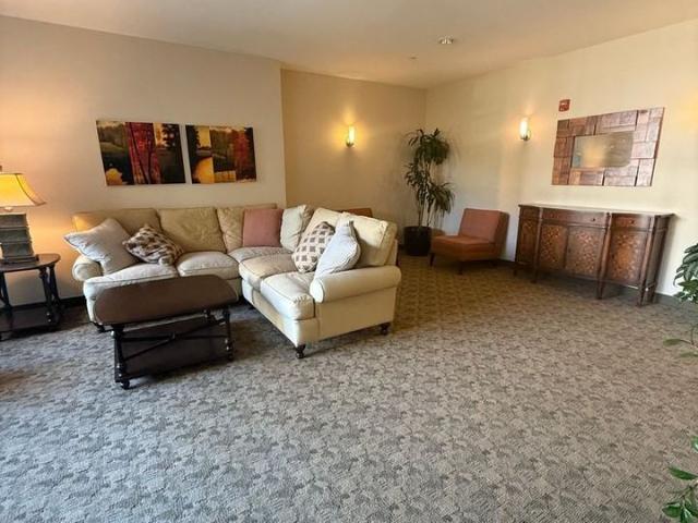 Apartment for rent in South Burlington, Vermont