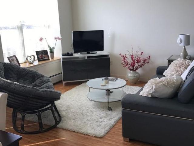 Apartment for rent in South Burlington, Vermont