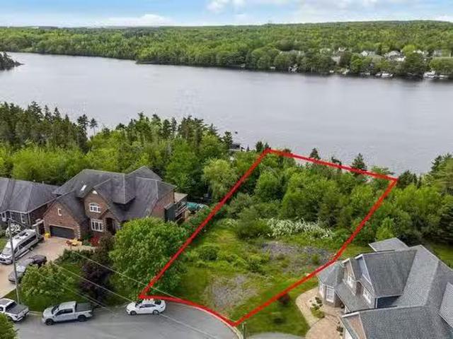 House for sale in Portland Estates, Dartmouth