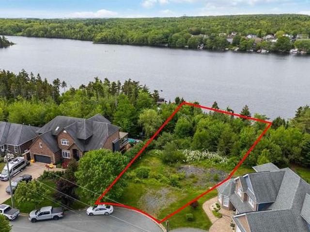 Land for sale in Portland Estates, Dartmouth