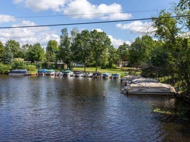 House for sale in Rhinelander, Wisconsin