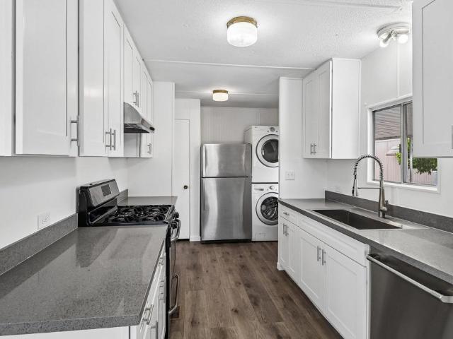 House for sale in Oceanside, California