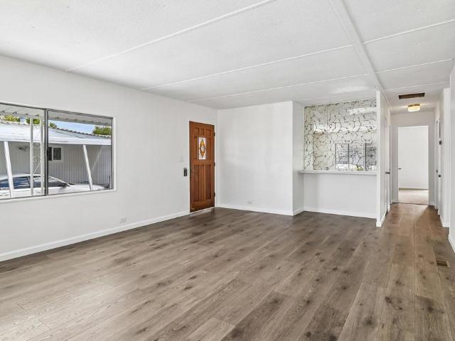 Property for sale in Oceanside, California