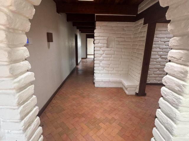 House for sale in Corrales, Sandoval County