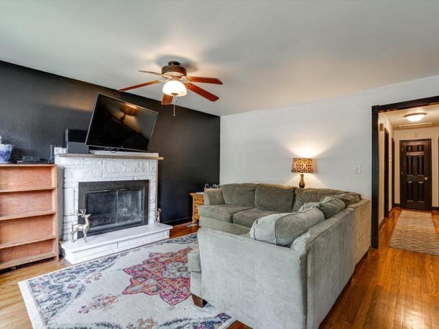 House for sale in Fort Oglethorpe, Georgia