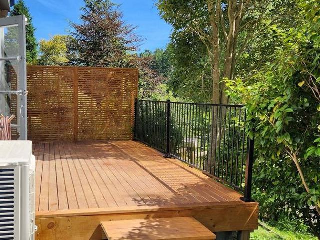 House for rent in Pauatahanui, Wellington