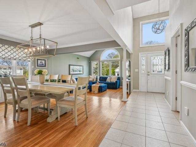 House for sale in Cedar Grove, New Jersey