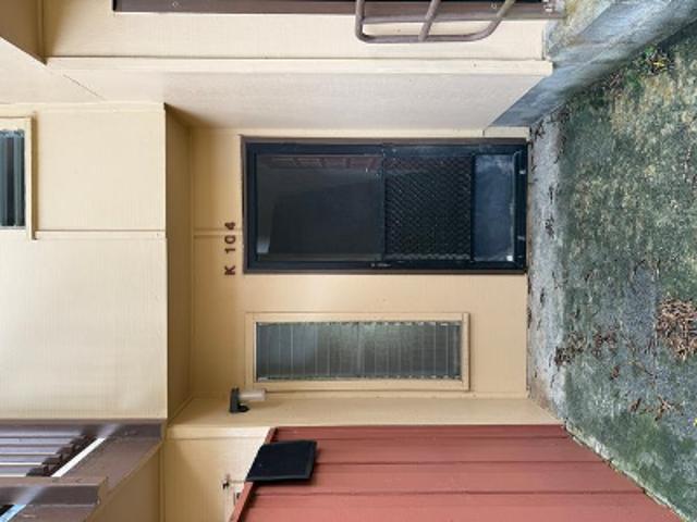 Townhouse for sale in Kaneohe, Hawaii