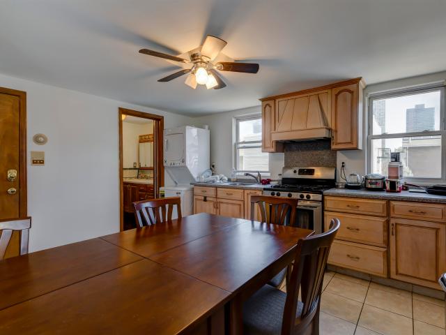 Property for rent in Hudson, New Jersey