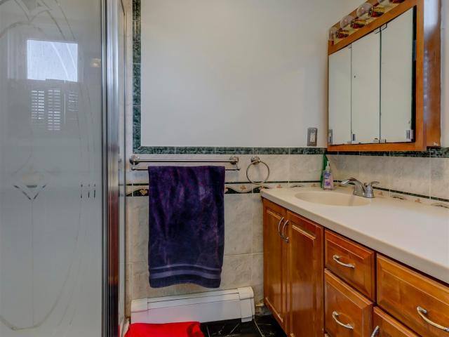 Property for rent in Hudson, New Jersey