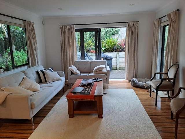 House for rent in Hillersden