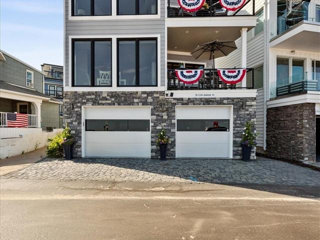 House for sale in South Haven, Michigan