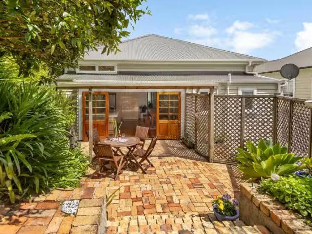 House for sale in Owhata