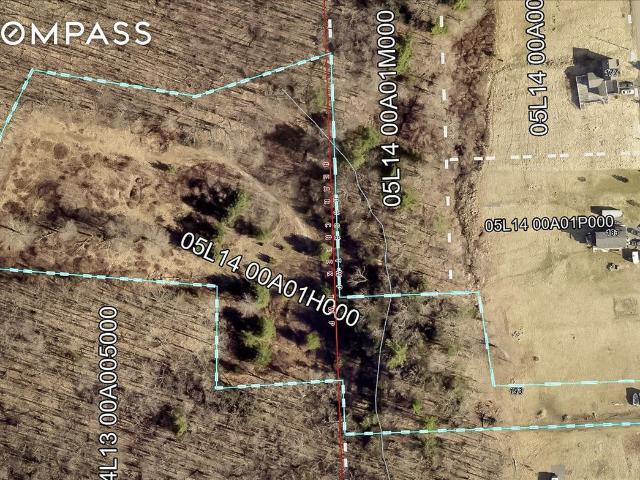 Property for sale in White Haven, Pennsylvania
