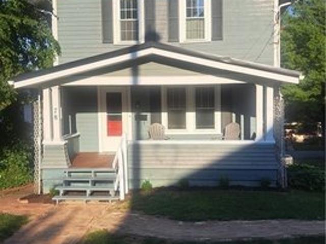 House for sale in Millersburg, Ohio