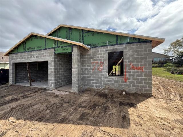 House for sale in Umatilla, Florida