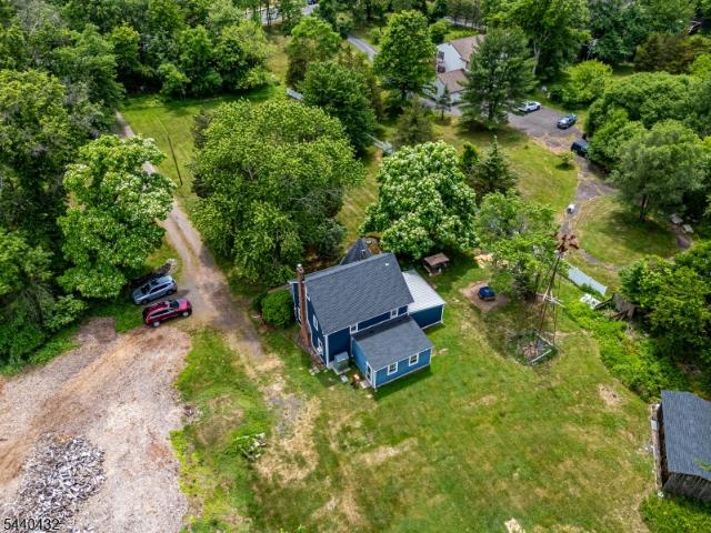 House for sale in Flagtown, New Jersey