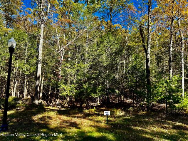 Land for sale in Catskill, New York