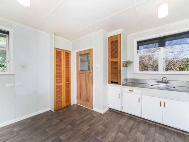 House for sale in Manawatu District