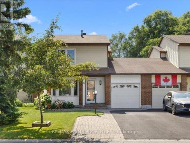 House for sale in Mulhurst Bay, Ontario