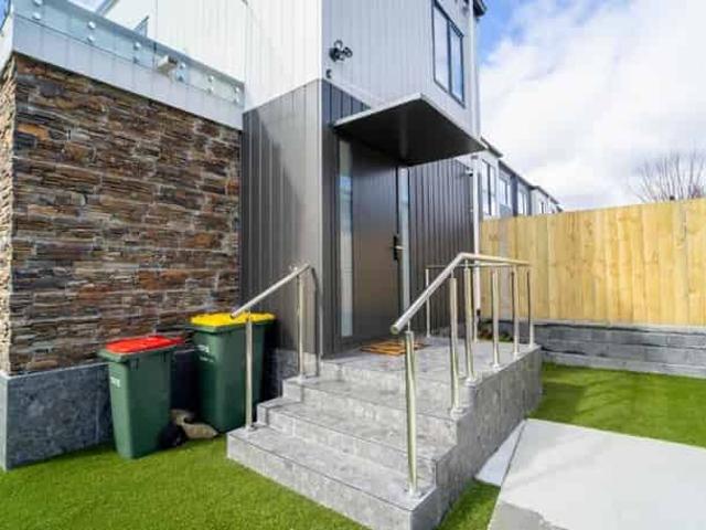 House for rent in Howick, Oroua County