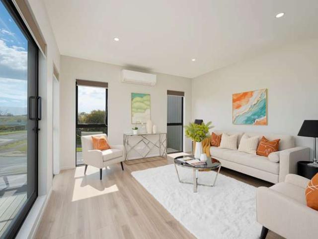House for sale in Sunnyhills, Howick
