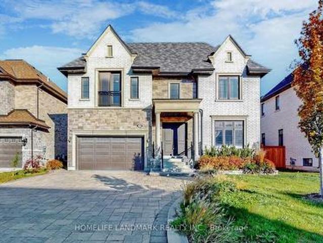 House for sale in York, Ontario