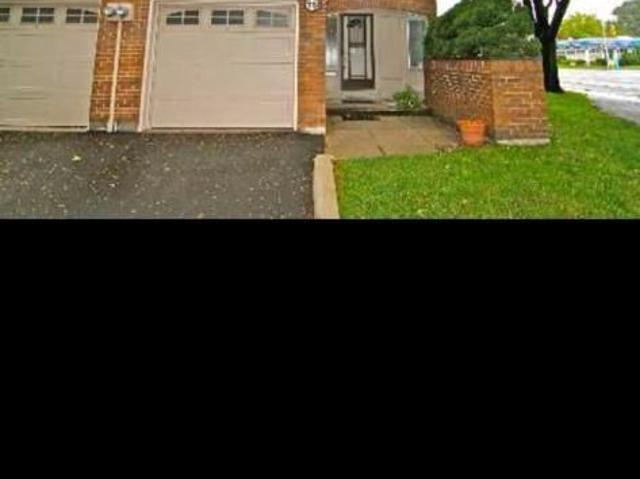 Condo for rent