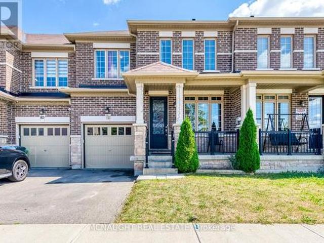 House for sale in Georgina, Ontario