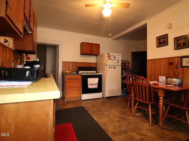House for sale in Ward 1, City of Gloversville