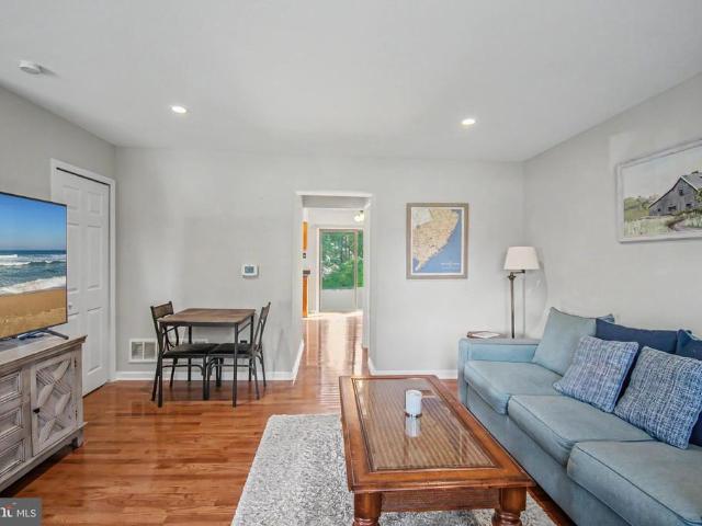 Condo for sale in Medford, New Jersey