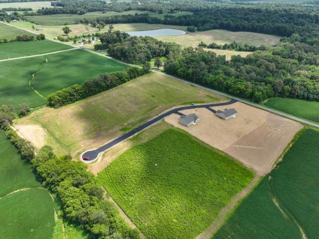 Land for sale in Lowes, Kentucky