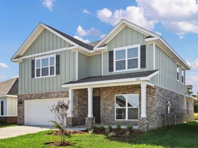 House for sale in Walton, Florida